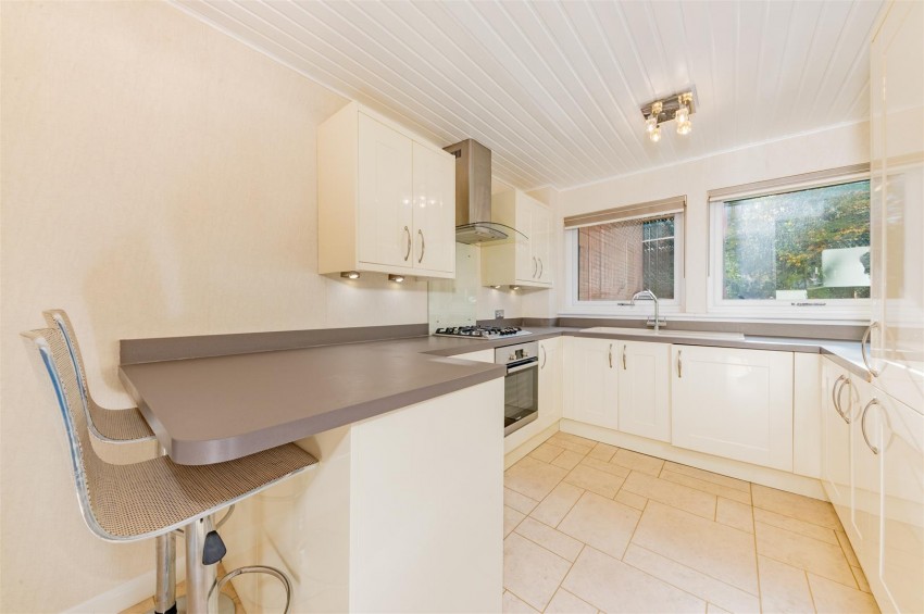 Images for Ballinard Gardens, Broughty Ferry, Dundee