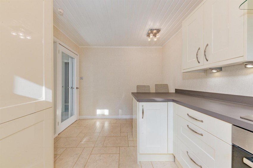 Images for Ballinard Gardens, Broughty Ferry, Dundee