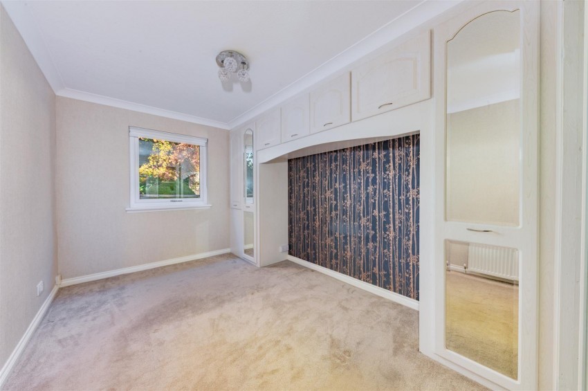 Images for Ballinard Gardens, Broughty Ferry, Dundee