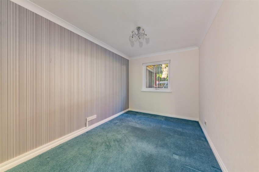 Images for Ballinard Gardens, Broughty Ferry, Dundee