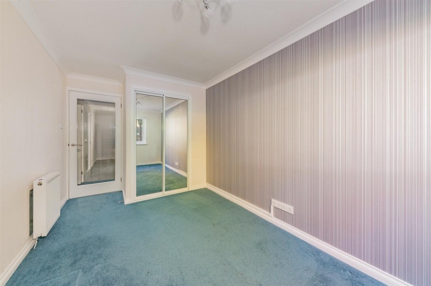 Images for Ballinard Gardens, Broughty Ferry, Dundee