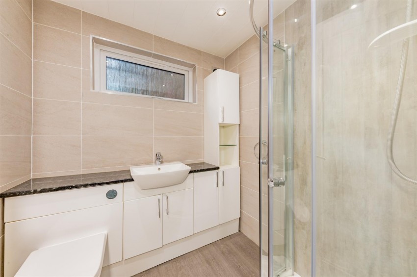 Images for Ballinard Gardens, Broughty Ferry, Dundee