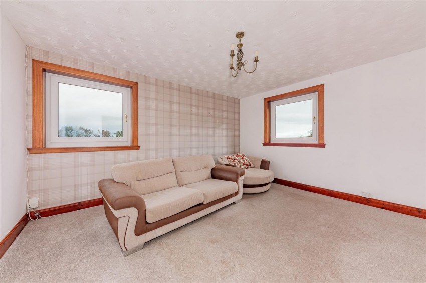 Images for Nursery Road, Broughty Ferry, Dundee