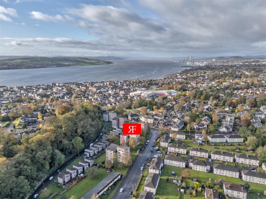 Images for Nursery Road, Broughty Ferry, Dundee