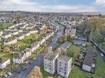 Images for Nursery Road, Broughty Ferry, Dundee