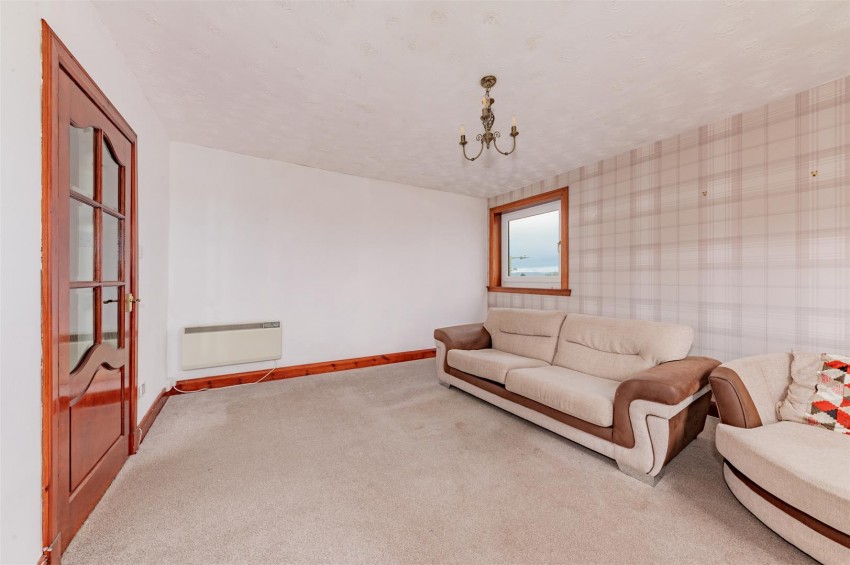 Images for Nursery Road, Broughty Ferry, Dundee