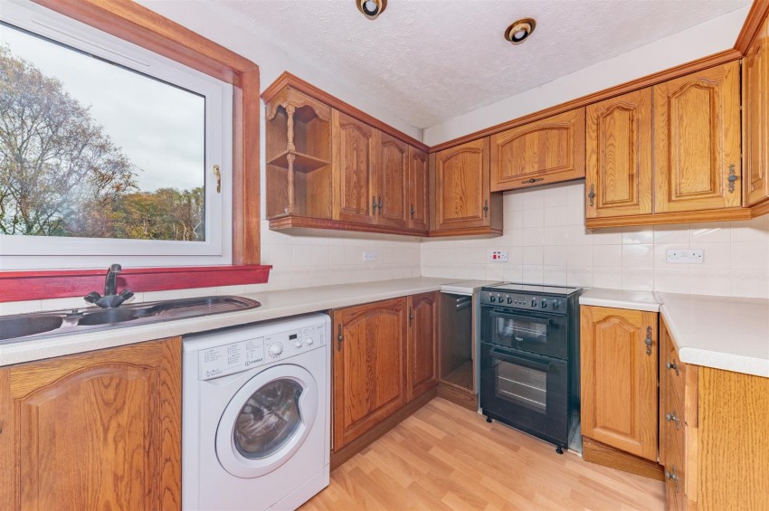 Images for Nursery Road, Broughty Ferry, Dundee