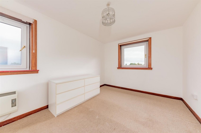 Images for Nursery Road, Broughty Ferry, Dundee