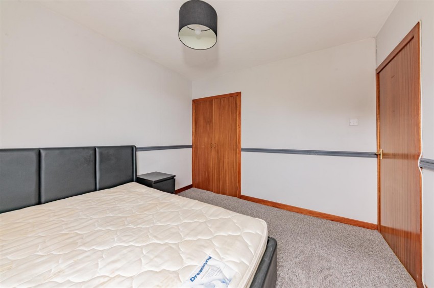 Images for Nursery Road, Broughty Ferry, Dundee