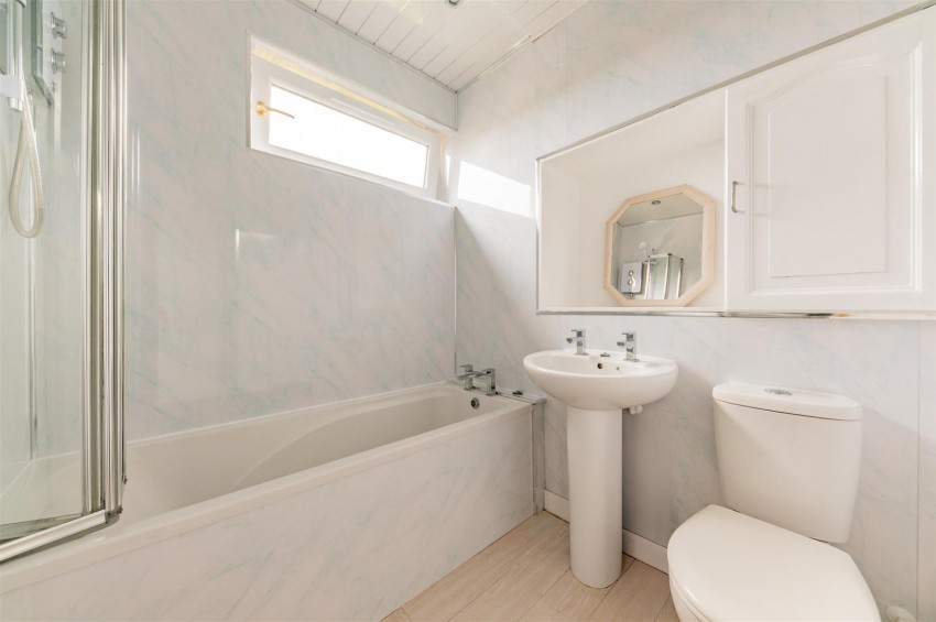 Images for Nursery Road, Broughty Ferry, Dundee