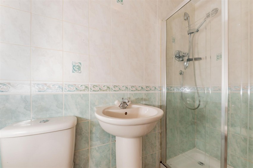 Images for Ballumbie Gardens, Dundee