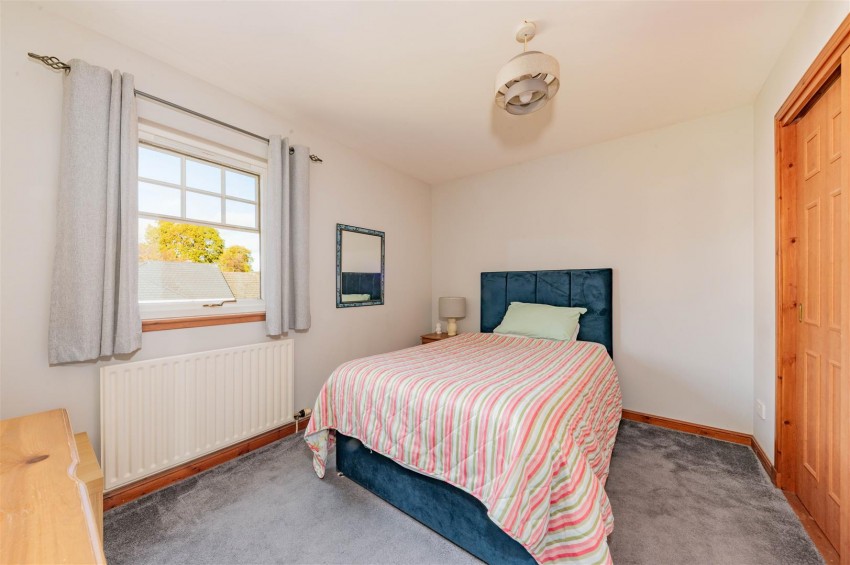 Images for Ballumbie Gardens, Dundee