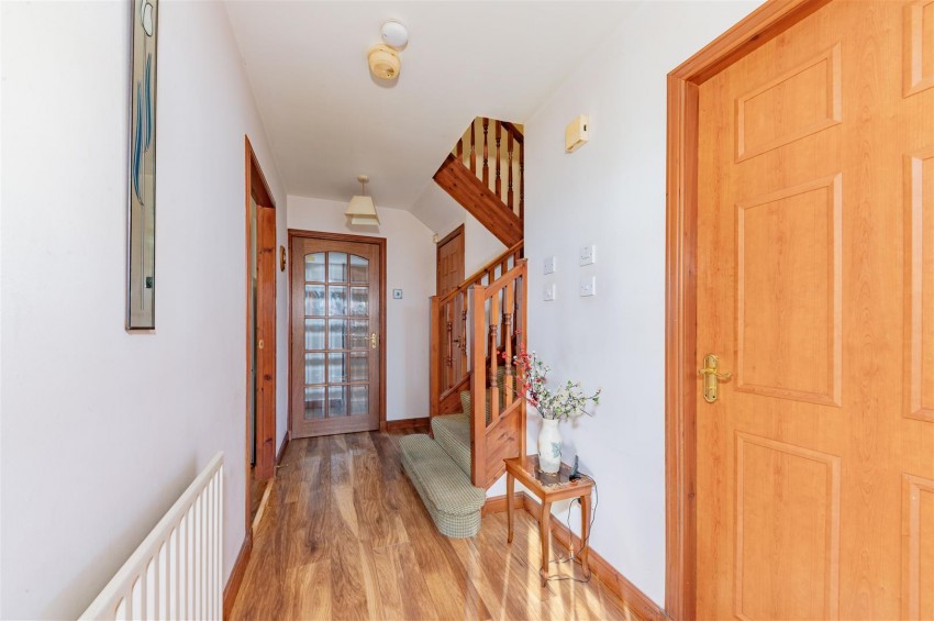 Images for Ballumbie Gardens, Dundee