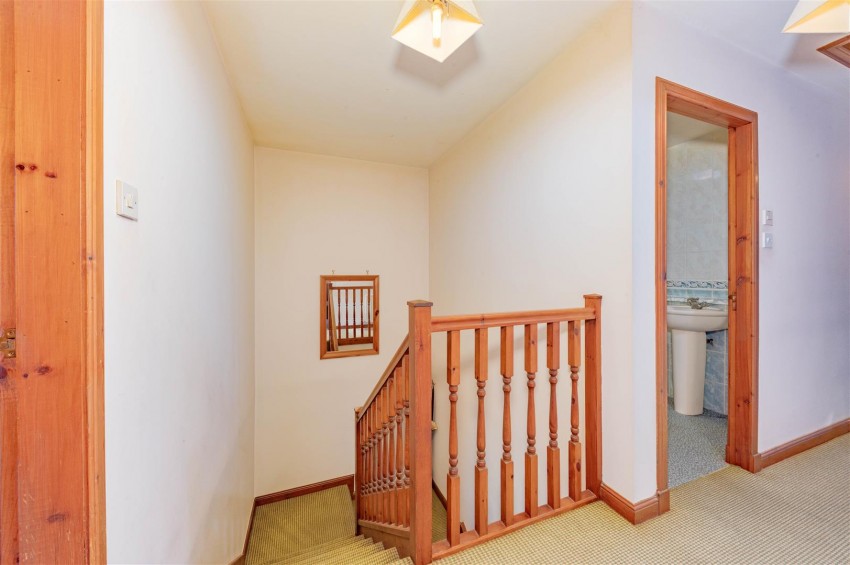 Images for Ballumbie Gardens, Dundee