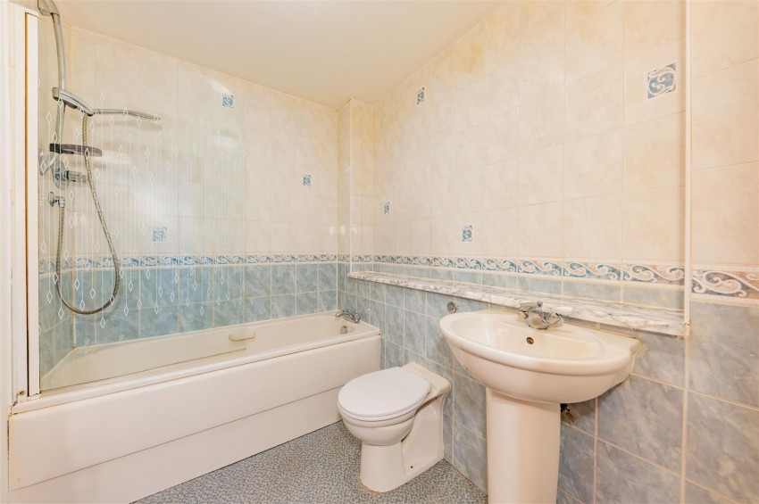 Images for Ballumbie Gardens, Dundee