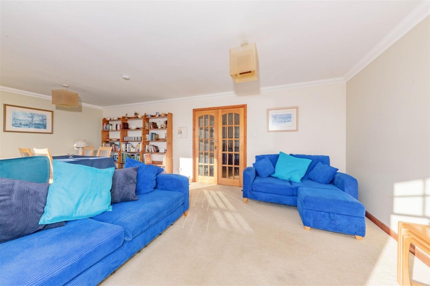 Images for Ballumbie Gardens, Dundee