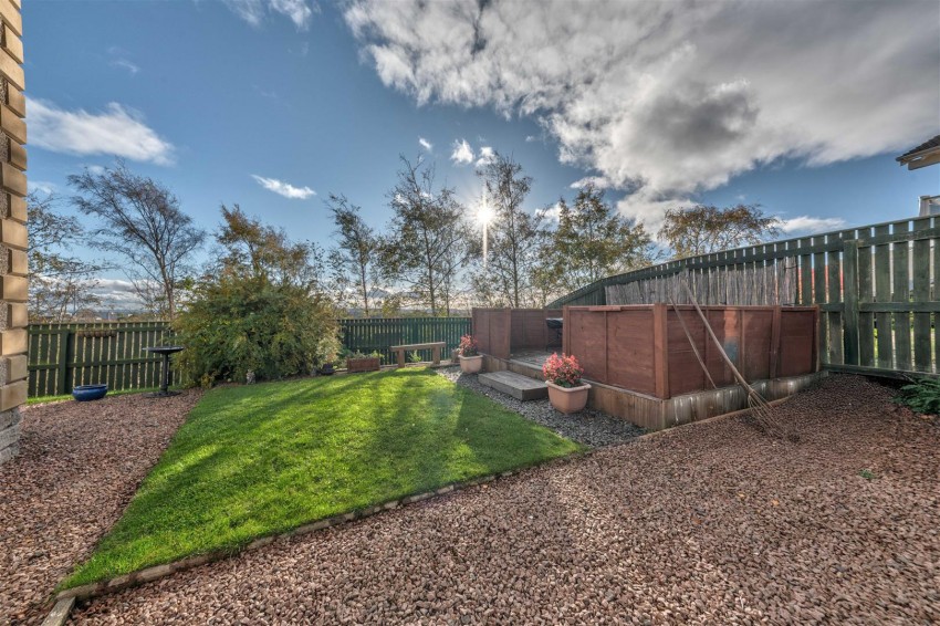 Images for Ballumbie Gardens, Dundee