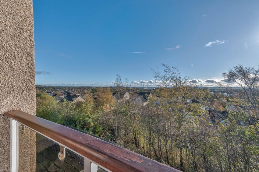 Images for Ballumbie Gardens, Dundee