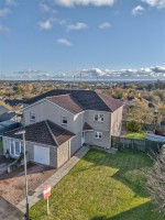 Images for Ballumbie Gardens, Dundee