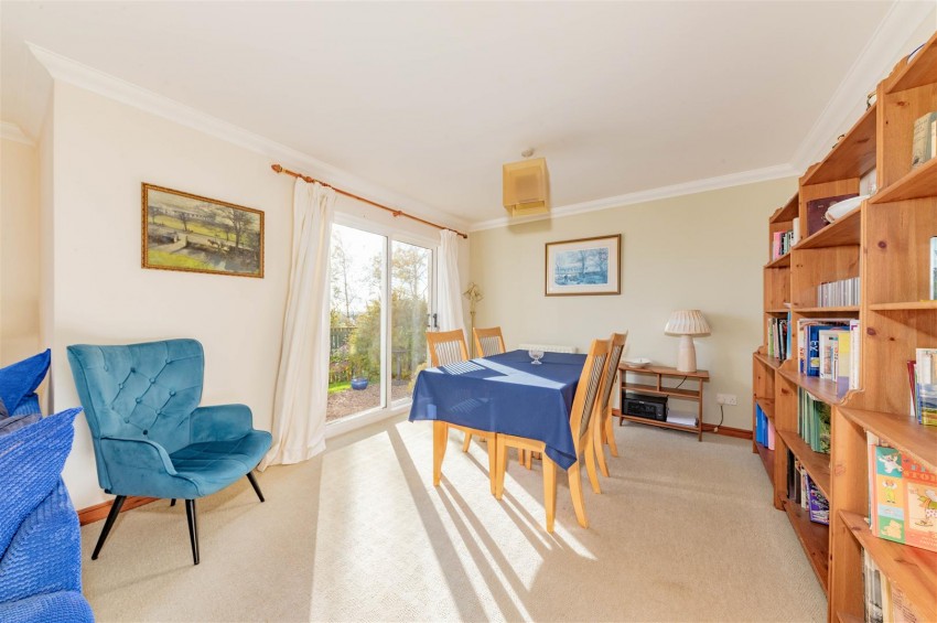 Images for Ballumbie Gardens, Dundee