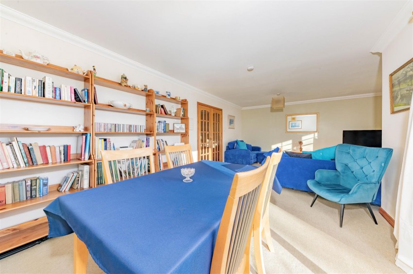 Images for Ballumbie Gardens, Dundee