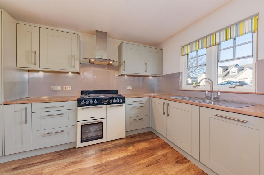 Images for Ballumbie Gardens, Dundee