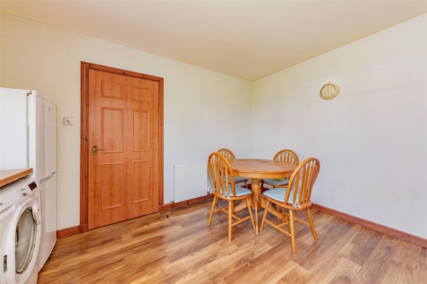 Images for Ballumbie Gardens, Dundee