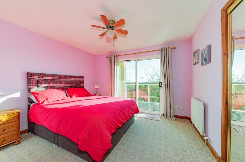 Images for Ballumbie Gardens, Dundee