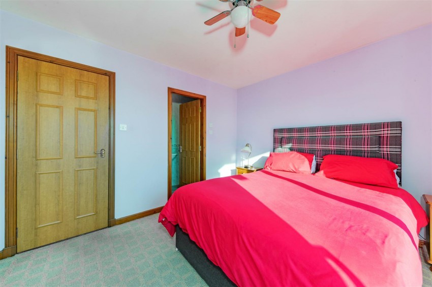 Images for Ballumbie Gardens, Dundee