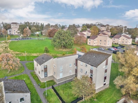 View Full Details for 55, Dochart Terrace, Dundee