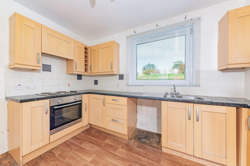 Images for Dochart Terrace, Dundee