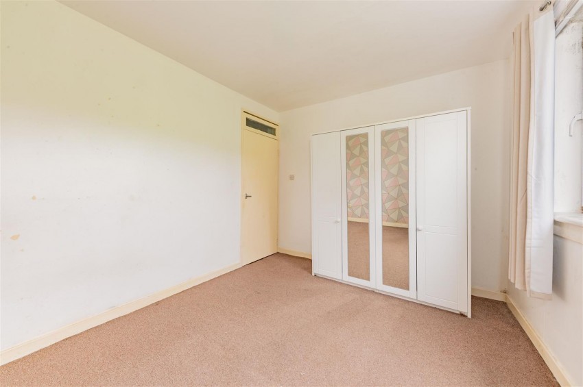 Images for Dochart Terrace, Dundee