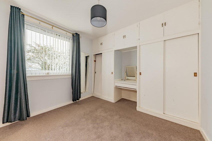 Images for Dochart Terrace, Dundee