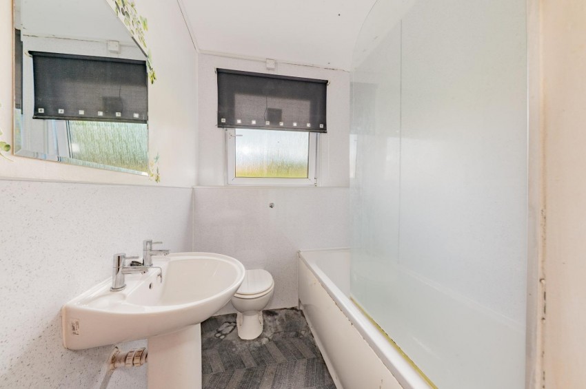 Images for Dochart Terrace, Dundee