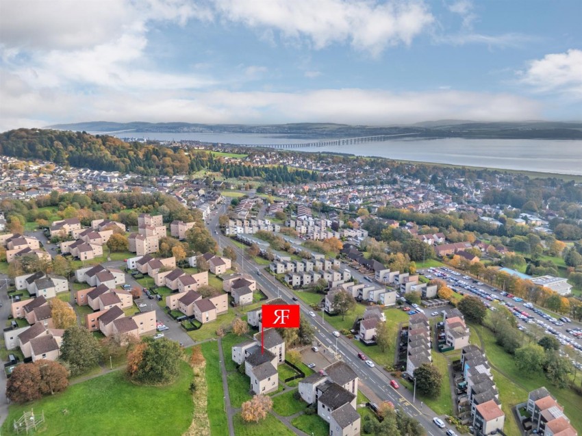 Images for Dochart Terrace, Dundee