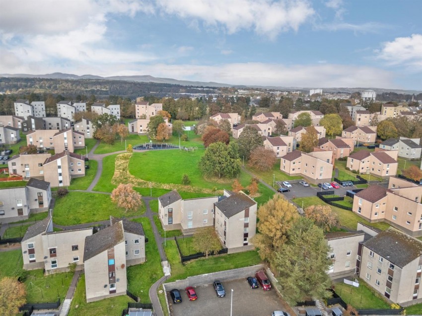 Images for Dochart Terrace, Dundee