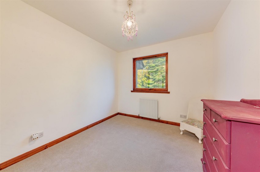 Images for Harestane Grove, Dundee