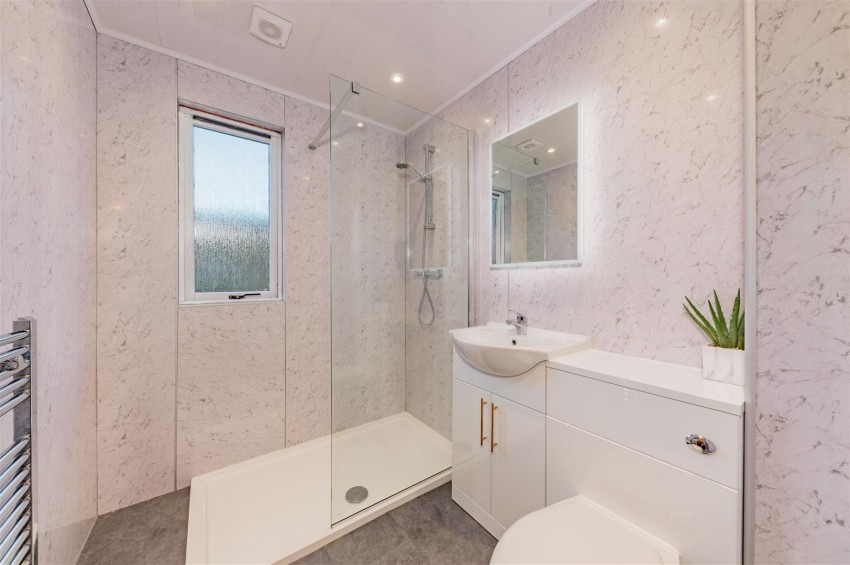 Images for Harestane Grove, Dundee