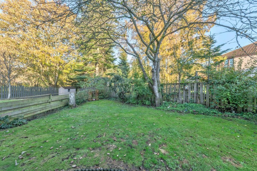 Images for Harestane Grove, Dundee