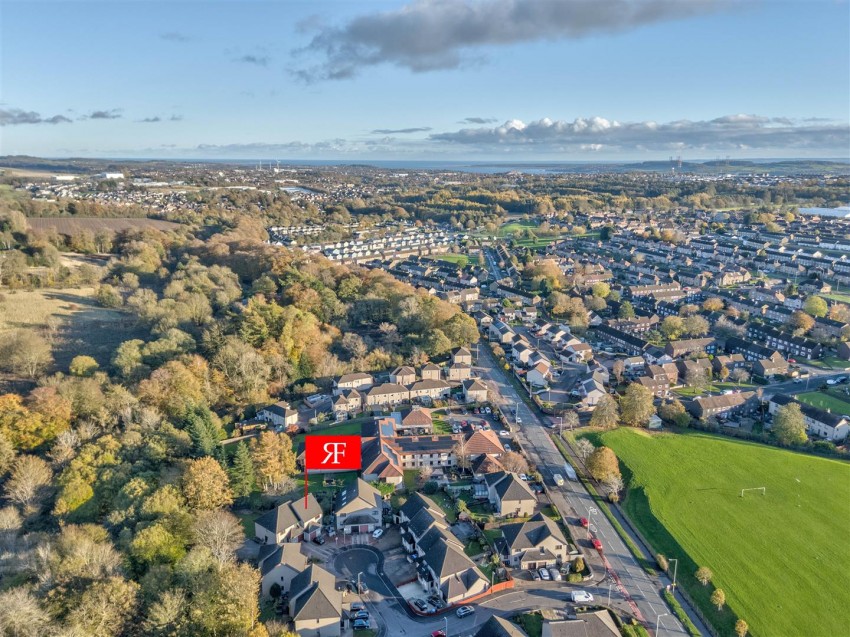 Images for Harestane Road, Dundee