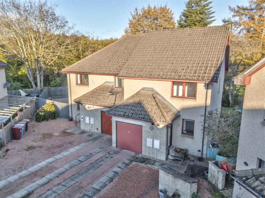 Images for Harestane Grove, Dundee