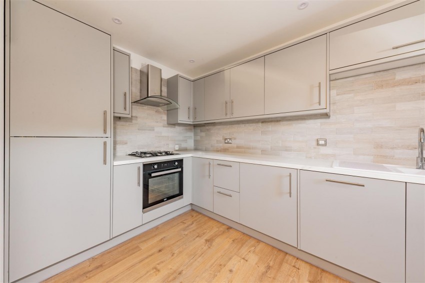 Images for Harestane Grove, Dundee