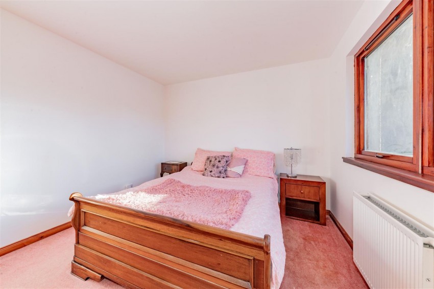 Images for Harestane Grove, Dundee