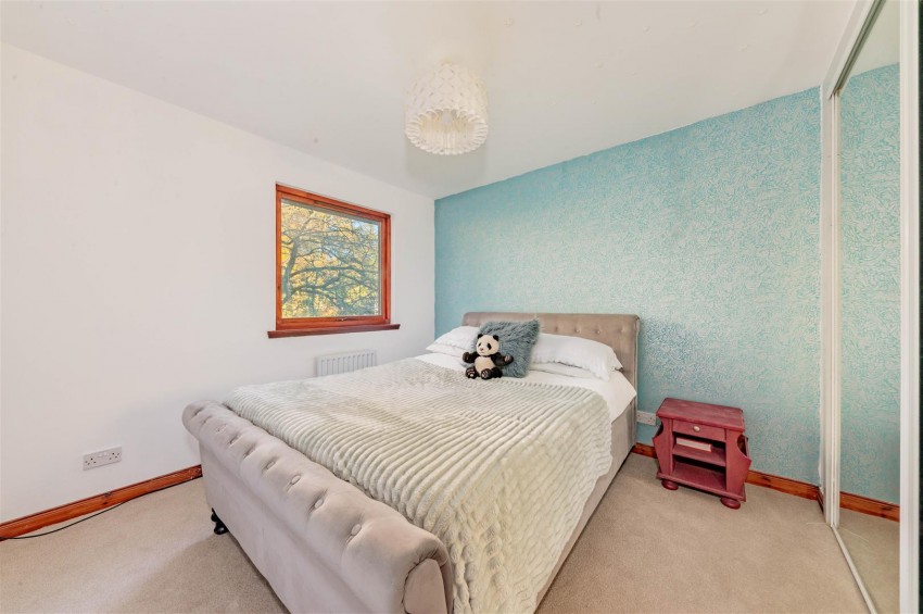 Images for Harestane Road, Dundee