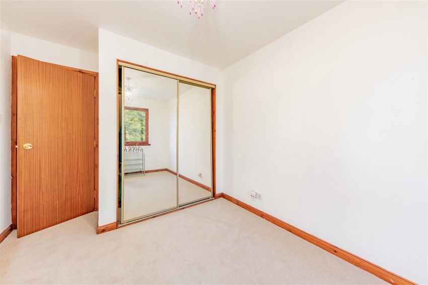 Images for Harestane Road, Dundee