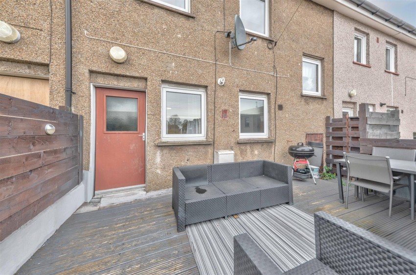 Images for St. Giles Terrace, Dundee