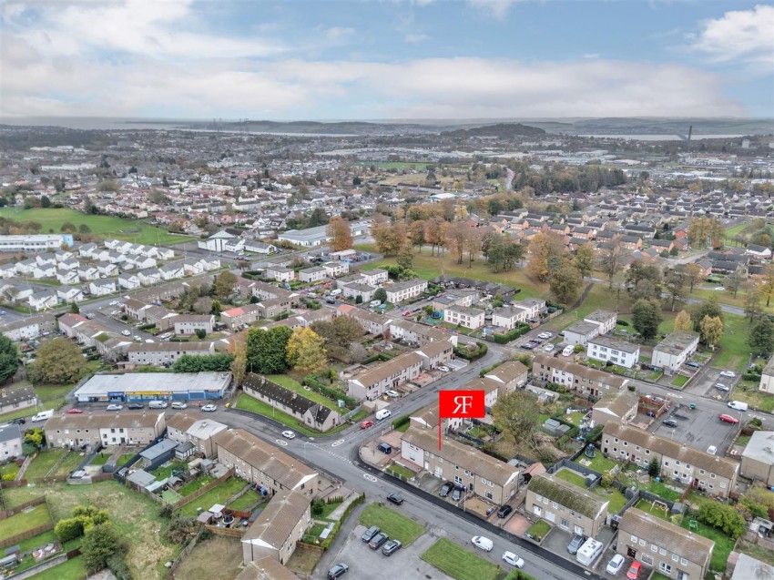 Images for St. Giles Terrace, Dundee