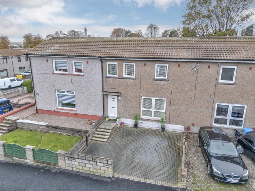 Images for St. Giles Terrace, Dundee