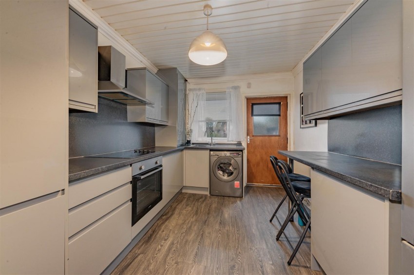 Images for St. Giles Terrace, Dundee