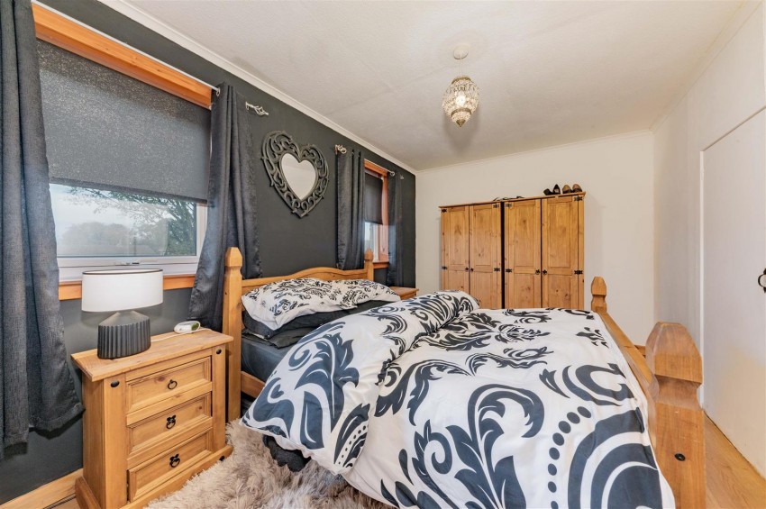 Images for St. Giles Terrace, Dundee